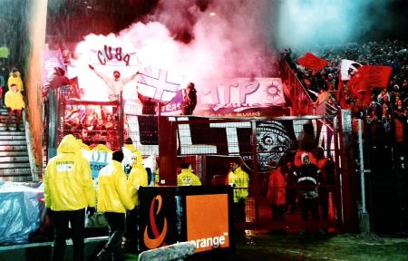 27-LILLE-OM 02.jpg